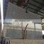 high quality china granite countertop, rosa beta countertop