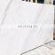 Polished  Volakas marble slabs for wall background