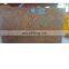 Cheap Price River Gold Granite Slab