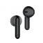 Fones De Ouvido Sem Fio 2022 in ear Earphone bt 52 Sport Earphones Wireless Headphones Private Earbuds
