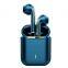 New Arrivals Good Sounds Top Quality Bluetooth Earphone Wireless Earbuds Auto Pairing TWS Bt 5.1 for Music & Noise Cancelling