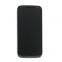 Smartphone Screen For Motorola Moto G4 With Frame 5.5