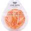 Exfoliating Nylon Bath Sponge/Mesh Ball/ Shower Bath Ball/bath brush