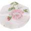 2016 hot selling cheap fashion hair waterproof bathing cap shower cap
