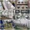 OEM ODM electronic  ultrasonic plastic welding machine horn and fixture customized aluminum ultrasonic mould