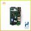 PDD500A101 ABB 3BHE037649R0101 drive board control board mainboard card