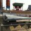 Mineral processing copper separation shaking table for sale