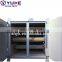 China Shanghai Professional Wood Chip Dryer/Mesh Belt Drying Machine