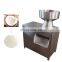 Coconut Meat Grinder Coconut Grating Machine Shredder Commercial Coconut Grater Crusher Machine