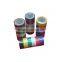 TOP grade pvc pipi wire tape