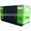 HIGH ENERGY EFFICIENCY SILENT SINGFO DIESEL GENERATOR SET