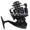 Byloo centron 2000  simano reel fishing reel frete gratis fishing tackle reels
