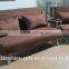Sofa Come Bed Design Folding Sofa Bed