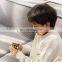 Mijia Magic Cube Smart Gateway  Puzzles Educational Toys for Kids Adult Work
