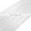 Stretch Wrap Bubble Air Wrapper Film High Density PE Material For Air Cushion Machine
