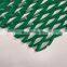 expanded metal mesh rack home decoration aluminum expanded metal mesh