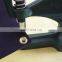 Hand press Grommet machine for rivet setter, eyelet setter