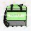 food delivery backpack commercial quality insulated food warmer delivery bag motorcycle thermal bag for food delivery