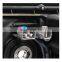 Car Parts Light Accessories LED Head Light For Land Cruiser LC200 FJ200 GRJ200 2012