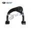 MAICTOP car accessories suspension parts control arm LH  OEM 48630-60020 48610-60050 for land cruiser prado 2010-2018