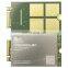 SIMCOM 5G Module SIM8200EA-M2 5G-NR X55 Platform 4 Antenna Communication Module SIM8200 SIM8200EA