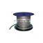 Wholesale High quality High temperature resistance Sealing Material Carbon Fiber Packing