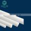 Hot Sale High Quality Rod Material High Temperature Resistance PTFE Solid Rods