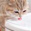 Xiaomi Mijia Smart Pet Water Dispenser 2L Автоматический бесшумный питатель воды для собак, кошек, домашних животных