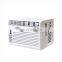 Factory T3 R22 18000BTU Window-Mounted Window Air Conditioner 12000 Btu