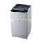 10KG China Factory Freestanding Fully Automatic Top Loader Washing Machine