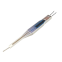Direct High Voltage Electrostatic Module, Cascade, High Voltage Generator