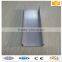 high quality aluminium angle profile