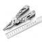 Stainless Steel Combination Pliers Outdoor Folding Knife and Fish Knife is Light and Easy to Carry Outdoor Pliers