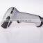 RD-1908 Slot Reader Bar Code Handheld 120 times/sec Manual/Automatic magnetic wireless POS system Barcode Scanner