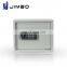 Small electronic mini key office home safe Digital Money Deposit Safety Mini Safe