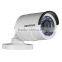 Top Sale DS-2CE15C2P(N)-IR 20m 720TVL PICADIS Hikvision CCTV Camera