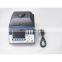 HC-B015A Clinical Laboratory Equipment PCR Test Machine Thermal Cycler Price with Color Touch Screen