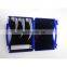 HC-G031 Anesthesia reusable stainless steel blades for Portable ENT Video laryngoscope set