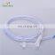 Factory price non-toxic 100% silicone stomach tube