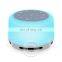 Portable Musical White Noise Sounds Sleep Machine for Baby Sleeping