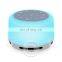 24 High Fidelity Sleep Machine Soundtracks White Noise Machine with Adjustable Baby Night Light for Sleeping