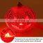 Kids Decoration Halloween Lantern Pumpkin Holiday Light