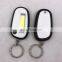 Promotional Mini Cob Led Flashlight