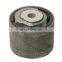 Front Lower Control Arm Bushing For Jaguar S-Type 2002-2008 XJR XJ8 C2C39683B C2C39683 C2Z5119