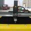 cheap plasma cutter 1530 cnc plasma cutting machine