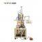 Automatic Butt Roll Seam Welding Machine Automatic Tank Seam Welder Machine