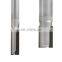 LIVTER  Double Flute Diamond (PCD)  flat bottom milling cutter cnc router bit