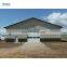 structural steel custom prefab workshop building famous steel structure buildings warehouse