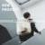 Outside Capsule Large Airline Approved New Travel Carrier Bag Astro Pet Transparent Backpack