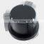 New Arrival Universal Non Slip Anti Spill Food 2 in 1 Multi Double Organizer Expander Cup Holder Car